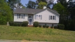 130 Christian Woods Conyers, GA 30013 - Image 4226294