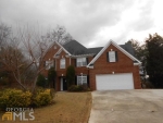 3004 Mary Ashley Ct Se Conyers, GA 30013 - Image 4226288