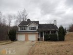 2272 Bear Mountain Dr Ne Conyers, GA 30013 - Image 4226290