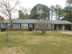 2100 Kings Forest Dr Se Conyers, GA 30013 - Image 4226291