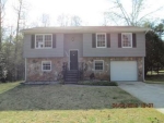 1250 Classic Dr Conyers, GA 30013 - Image 4226298