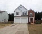 2560 Plymouth Way Conyers, GA 30013 - Image 4226282