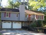 95 Christian Woods Dr Se Conyers, GA 30013 - Image 4226252