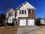 3166 Baywood Ct Conyers, GA 30013 - Image 4226286