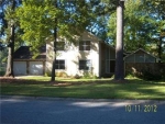 2075 Hampton Trl Se Conyers, GA 30013 - Image 4226293