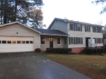 2650 Club Forest Ct SE Conyers, GA 30013 - Image 4226302