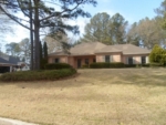 1317 Saxony Dr SE Conyers, GA 30013 - Image 4226301