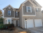 3150 Baywood Ct Conyers, GA 30013 - Image 4226300