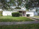 15020 TYLER ST Miami, FL 33176 - Image 4226637