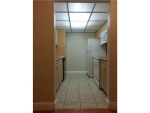 10818 N KENDALL DR # R-26 Miami, FL 33176 - Image 4226644