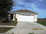 14217 Lemon Yellow Tree Ln Brooksville, FL 34613 - Image 4226724