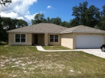 10460 MAYBIRD AVE Brooksville, FL 34613 - Image 4226726