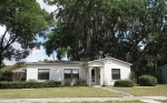 1020 E Palmetto St Lakeland, FL 33801 - Image 4227165