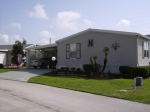 1641 Crane Creek Cove Lakeland, FL 33801 - Image 4227166