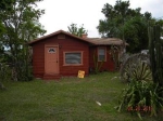 1309 E Parker St Lakeland, FL 33801 - Image 4227171