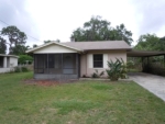 2303 Lakeview St Lakeland, FL 33801 - Image 4227172