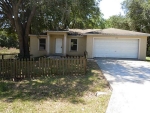 2746 Smithtown Dr Lakeland, FL 33801 - Image 4227170