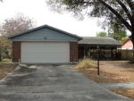 1631 Seneca Ave Lakeland, FL 33801 - Image 4227164