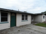 1828 S Civitan Ave Lakeland, FL 33801 - Image 4227173