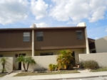 1880 N Crystal Lake Dr Apt 35 Lakeland, FL 33801 - Image 4227160