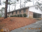 2296 Pinewood Dr Decatur, GA 30032 - Image 4227315