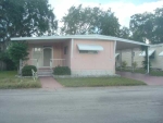 293, 29250 US 19N Clearwater, FL 33761 - Image 4227790