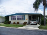 29081 US Hwy 19N #373 Clearwater, FL 33761 - Image 4227791