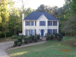 2579 Loring Rd NW Kennesaw, GA 30152 - Image 4227941