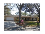 4222 Braemar Ave Lakeland, FL 33813 - Image 4228354