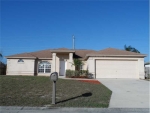 6414 Horizon Point Dr Lakeland, FL 33813 - Image 4228356