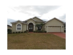 6791 Hillis Dr Lakeland, FL 33813 - Image 4228355