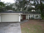 6007 Jonjay Way Lakeland, FL 33813 - Image 4228350