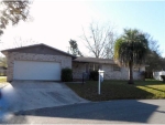 1327 Northglen Ln Lakeland, FL 33813 - Image 4228351