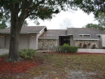 6745 Englelake Dr Lakeland, FL 33813 - Image 4228352