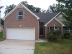 2038 Wildcat Cliffs Lane Lawrenceville, GA 30043 - Image 4228444