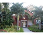 1401 Village Blvd # 1326 West Palm Beach, FL 33409 - Image 4228421