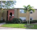 1401 VILLAGE BL # 2011 West Palm Beach, FL 33409 - Image 4228423