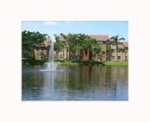 1401 VILLAGE # 1026 West Palm Beach, FL 33409 - Image 4228411