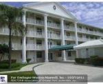 3521 VILLAGE BLVD # 1030 West Palm Beach, FL 33409 - Image 4228412