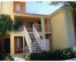 1392 THE POINTE DR # 1392 West Palm Beach, FL 33409 - Image 4228407