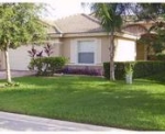 4244 Maggiore West Palm Beach, FL 33409 - Image 4228418