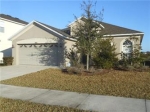 18519   New London Ave Land O Lakes, FL 34638 - Image 4228431