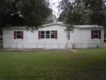 6041 SKIPPER LN Zephyrhills, FL 33541 - Image 4228654