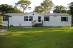 5207 ALLEN RD Zephyrhills, FL 33541 - Image 4228655