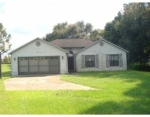 8923 Teacher Ln Zephyrhills, FL 33541 - Image 4228619