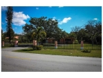 6801 SW 102 AV Miami, FL 33173 - Image 4228697