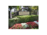 8065 SW 107 AV # 107 Miami, FL 33173 - Image 4228760