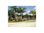 7235 SW 94 PL # J-8 Miami, FL 33173 - Image 4228758