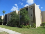 8415 SW 107 AV # 145W Miami, FL 33173 - Image 4228710