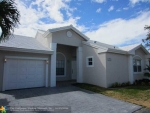 11242 SW 64TH LN Miami, FL 33173 - Image 4228757